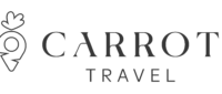 logo-carrot